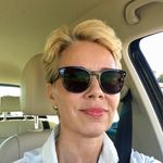 Karin Frei - @frei306 - Instagram