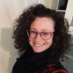 Karin Frei - @kleine.biker_lady - Instagram