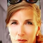 Karin Frei - @karin.frei.568 - Instagram