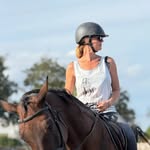 Karin Frei - @karin_frei11 - Instagram