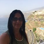 Karin Frei - @karin_frei - Instagram