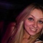 Karin Frei - @frei__karin - Instagram