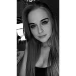 Karin Frei - @karinf____.rei467 - Instagram