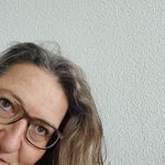 Karin Frei - @karinfrei_ - Instagram