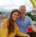 Karin Frei - Facebook