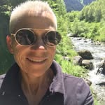 Karin Frei - @karinfrei.reifler - Instagram