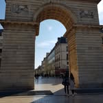 Karin Frei - @k.frei_ - Instagram