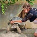 Karin Frei - @karin19672022 - Instagram