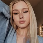 Karin Frei - @karinfrei____935 - Instagram