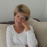 Karin Frei - @karin.frei.902 - Instagram