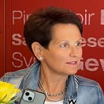 Karin Frei - Facebook