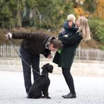 Karin Frei - @the.free.family - Instagram