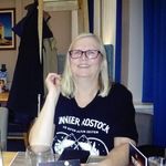Karin Frei - @frei1595 - Instagram