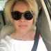 Karin Frei - Facebook