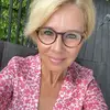 Karin Frei - @karinfrei123 - TikTok
