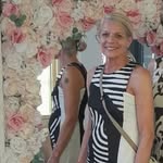 Karin Frei-Lüscher - @freiluscher - Instagram
