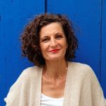 Karin Frei Rappenecker - @karin_frei_rappenecker - Instagram