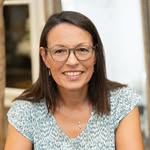 Karin Frei-Schreck - @karinschreck - Instagram