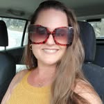 Karin Freitag - @karin_freitag79 - Instagram