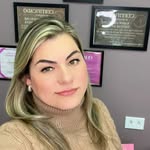 Karin Freitas - @karinfreitasbeauty - Instagram