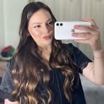 Karin Gabrielli de Freitas - @karin.freitass - Instagram