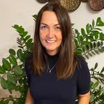 Karin Raffalt - Personenbetreuung und Freizeitassistenz - @karin_freizeitassistenz - Instagram