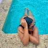 Karine Freitas - @karinefreittas1 - TikTok