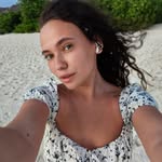 Карина Ивановская (турагент•подборка туров•авторские туры) - @karina_travel_friend - Instagram