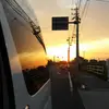 友達との思い出 - @karin.friend - TikTok