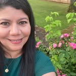 Karin Elizabeth Friend Jimenez - @karin__friend - Instagram