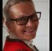 Karin Fried - Facebook