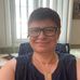 Karin Fried - Facebook