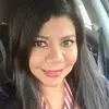 Karin Friend - @karinfriend - TikTok