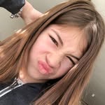 Karin_friends - @karin_friends - Instagram