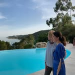 Karin Gambotti - @karin_and_friends - Instagram