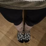 Karin Giat-friend - @karingf - Instagram