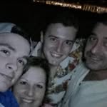 Karin Herbst Friend - @kfriend70 - Instagram