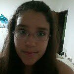 Karin - @karinfriend - Instagram