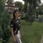 @karina_just_for_friends - Instagram