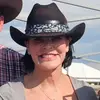 Karina - @your_friend_karina - TikTok