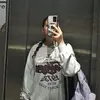 karin.friends🧿 - @karin.friends - TikTok