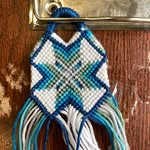 @karinfriendshipbracelet - Instagram