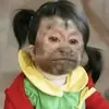 MS_Karin - @karinyoufriend - TikTok