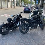 Karin Funk - @karinfunk74 - Instagram