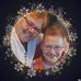 Karin Funk - Facebook