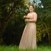 Karin Funk - Facebook