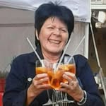 Karin Funk - @islepa1313 - Instagram