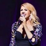 𝙺𝙰𝚁𝙸𝙽 𝙵𝚄𝙽𝙺 - @karinfunk_artist - Instagram