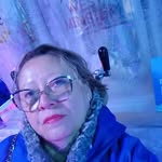 Karin Funk - @knfunk - Instagram