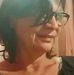 Karin Funk - Facebook